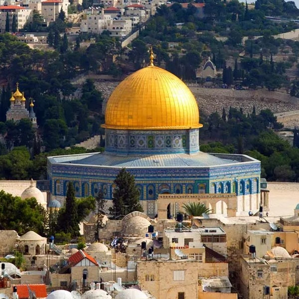 CHRISTMAS IN THE HOLY LAND.jpg